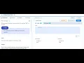 print the input 2 Coding Practice - 1A