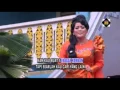 Download Lagu Rita syakira Cinta Hampa