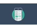 Audience Network s Native Advertisement Ionic2