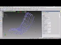 CAD - Modelling