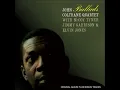 Summertime (Bonus Track)