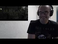 Melechesh - Multiple Truths  Reaction   Patreon Request!!!