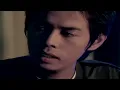 คนรักกัน - I-ZAX【OFFICIAL MV】