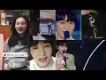 周深《好好生活就是美好生活》6+1軌對齊