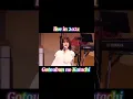 Download Lagu Gotoubun no Katachi live #anime#nakanosisters