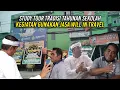 Download Lagu KEPALA SMK LINGGA KENCANA : STUDY TOUR TRADISI TAHUNAN SEKOLAH|KEGIATAN GUNAKAN JASA WILL IN TRAVEL