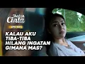 Download Lagu LUCU BANGET! Andin Bikin Panik Aldebaran | IKATAN CINTA | EPS.194 (2/9)