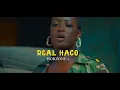 Joyce Baby - Real Haco  [Directed By Zeug SESA]