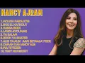 Download Lagu Nancy Ajram-Year's top hits review roundup: Hits 2024 Collection-Leading Hits Mix-Championed