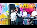 Nazia Marwiana ft Ageng Music - Surga Dunia (Official Live Music)