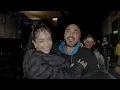 Maria Becerra - Making Of: AGORA (Behind The Scenes)
