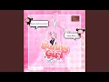 Lagu Bunny Girl (feat. Yung Nany)