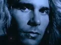 Download Lagu When The Children Cry (with lyrics) - White Lion
