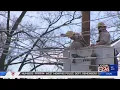 Memphis Mayor says recent MLGW power outages are absolutely unacceptable