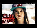 Disciples - On My Mind (Denis First Remix)