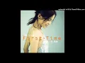 2000彭佳慧 - 聽說愛情回來過(原唱：林憶蓮)高音質