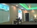 Richard F Sullivan Memorial Service