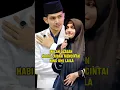 Ketika Habib Zaidan memuji kecantikan ning umi laila #shorts #habibzaidan #ningumilaila #fypシ゚