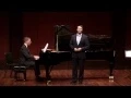 David Sisco - Breaking Night from Missed Connections