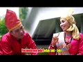 Download Lagu NIAIK TAPANDAM  -  RAMON - DEWI