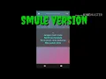 Download Lagu Jangan main mata karaoke