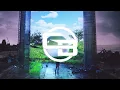 Cloonee, Young M.A, InntRaw - Stephanie (HNTR Extended Remix)