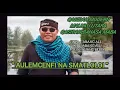 Download Lagu Qasidah Viral Terbaru 2022 Alqadri Qasidah Maluku Utara Qasidah Maba (Aulemcenfi Na Smatloloi)