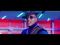 Brytiago, Darell, Daddy Yankee, Ozuna & Anuel AA - Asesina Remix (Video Oficial)