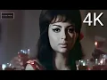 Lagu Chalkaye Jaam - Mere Hamdam Mere Dost 1968 - 4K