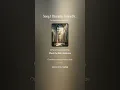 Song 1 Disciples Indeed by David L Wright 20260812