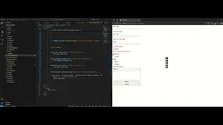From Validate Part3 Js