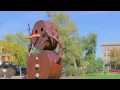 Colorado Springs Rentals By Owner Craigslist Military