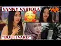 Download Lagu VANNY VABIOLA- BOULEVARD (cover) DAN BYRD REACTION