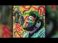 Rod Wave - Alone (Instrumental)