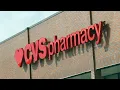 CVS to administer COVID-19 vaccines at 70 pharmacy locations across Texas