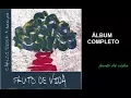 Download Lagu Fruto de Vida - Volume 1 (1989) | Carlos Sider (COMPLETO)
