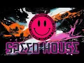 Download Lagu [SPEED HOUSE] Top 10 DJ CITY Mix | December 2024