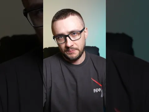 НОВИЙ КОРУПЦІЙНИЙ СКАНДАЛ: НАБУ В ОФІСІ ГЕНПРОКУРОРА