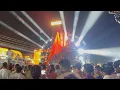 Download Lagu DJ SARANGA|HUM KATHA SUNATE X JIS BHAJAN ME RAM X RAMA HI RAMA X MAINE ODHI RE CHUNAR RANG RAM
