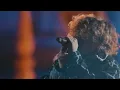 Vaundy LIVE "そんなbitterな話" WOWOW×Vaundy LIVE in London