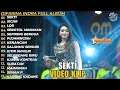Download Lagu Difarina Indra Sekti Full Album OM Adella - Lagu Dangdut Hits Pilihan