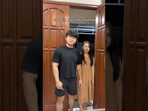 kok gitu sih ma 😭