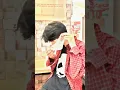 Lagu Dj Ko Buat Sa Nyaman Mengkane Viral Tiktok Terbaru🔥#fyp #shorts
