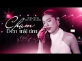 Download Lagu Chạm tới trái tim: CÒN EM ANH BỎ CHO AI - NGUYỄN KIỀU OANH | Playlist Nhạc Tâm Trạng Buồn