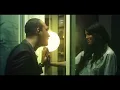 ARASH feat Helena- Broken Angel (Official Video)