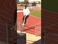 Download Lagu Awesome Jumping Machine 😘 ❤ #shorts