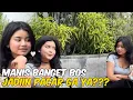 Download Lagu DAPET YANG GINI MAH AUTO NYAMAN BOUZZZ!!!