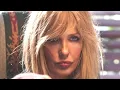 Kelly Reilly s Transformation Is Seriously Turning Heads