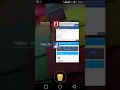 Yoliker Facebook Autoliker App Free Download Android Apk 100 Working Naqeeb Rehman Media