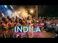 Lagu Indila - Love Story (Afro Soul Version)